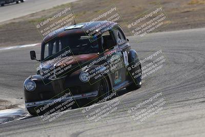 media/Sep-27-2025-24 Hours of Lemons (Sat) [[04fd3ac4ac]]/1pm (Off Ramp)/